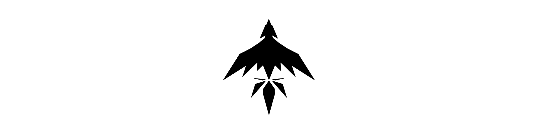 Resurge Games logo