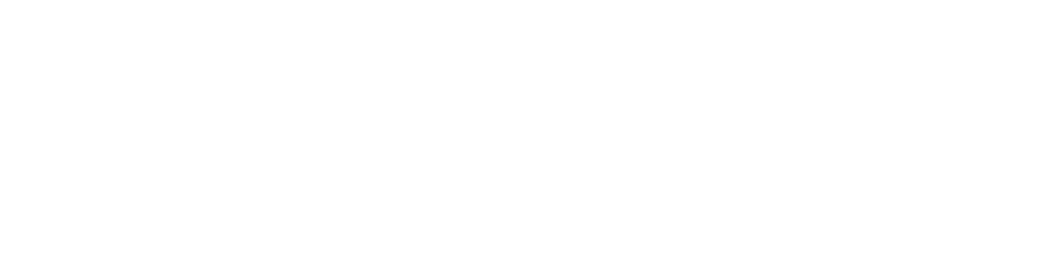 Resurge Games logo